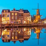 Guest house Heerlijk