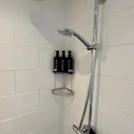 Heerlijk 3*