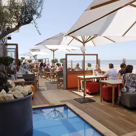 招待所 Heerlijk 3*