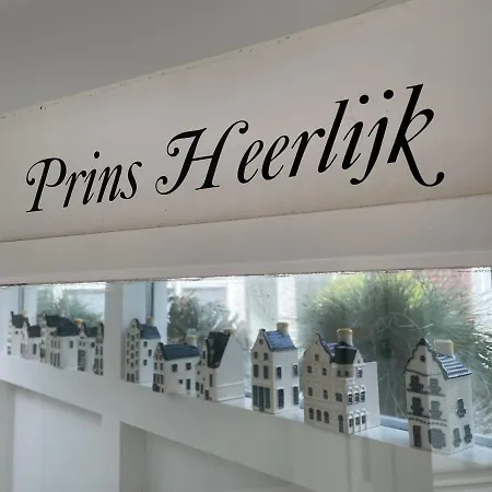 Heerlijk Sassenheim