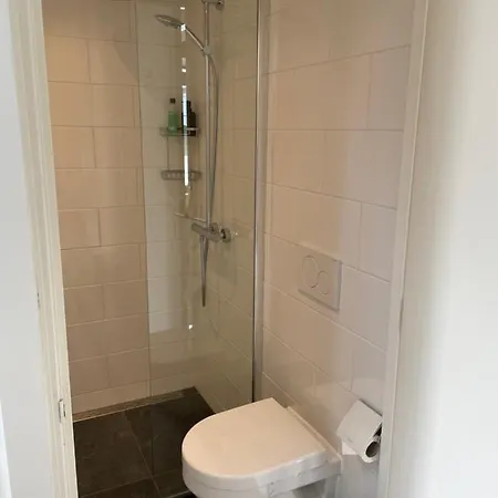 Guest house Heerlijk