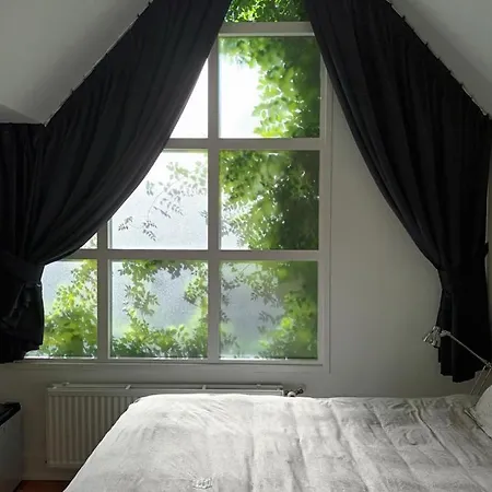 Heerlijk Guest house