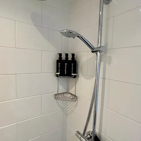Heerlijk 3*