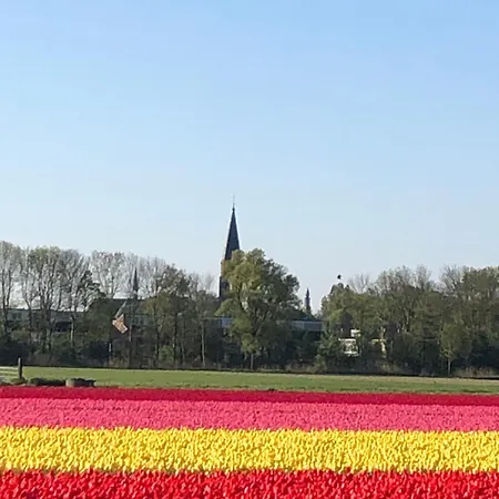 Heerlijk *
