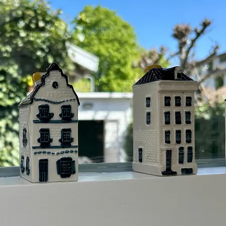 Guest house Heerlijk