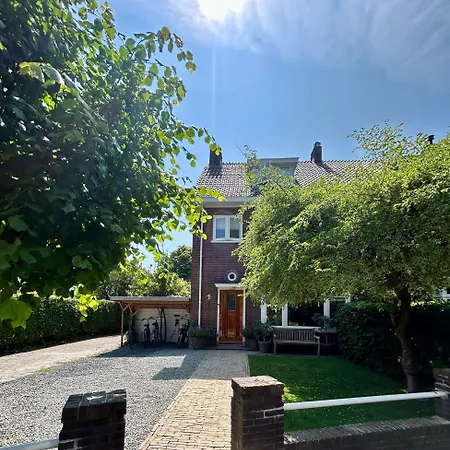 Heerlijk 萨森海姆