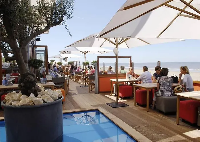 Gæstehus Heerlijk 3*