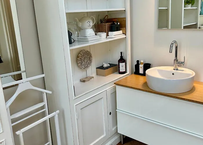 Heerlijk Pensión 3*