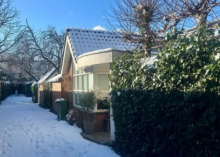 Affittacamere Heerlijk