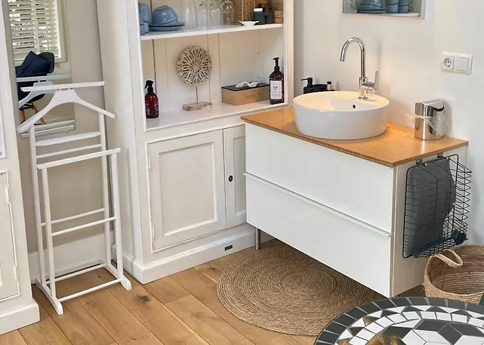 Heerlijk Vendégház 3*